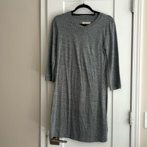 Current/Elliot Tee Dress